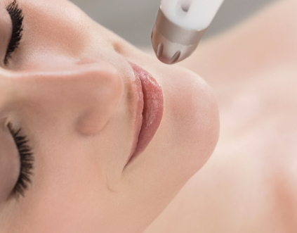 Dermadrop Dermadrop