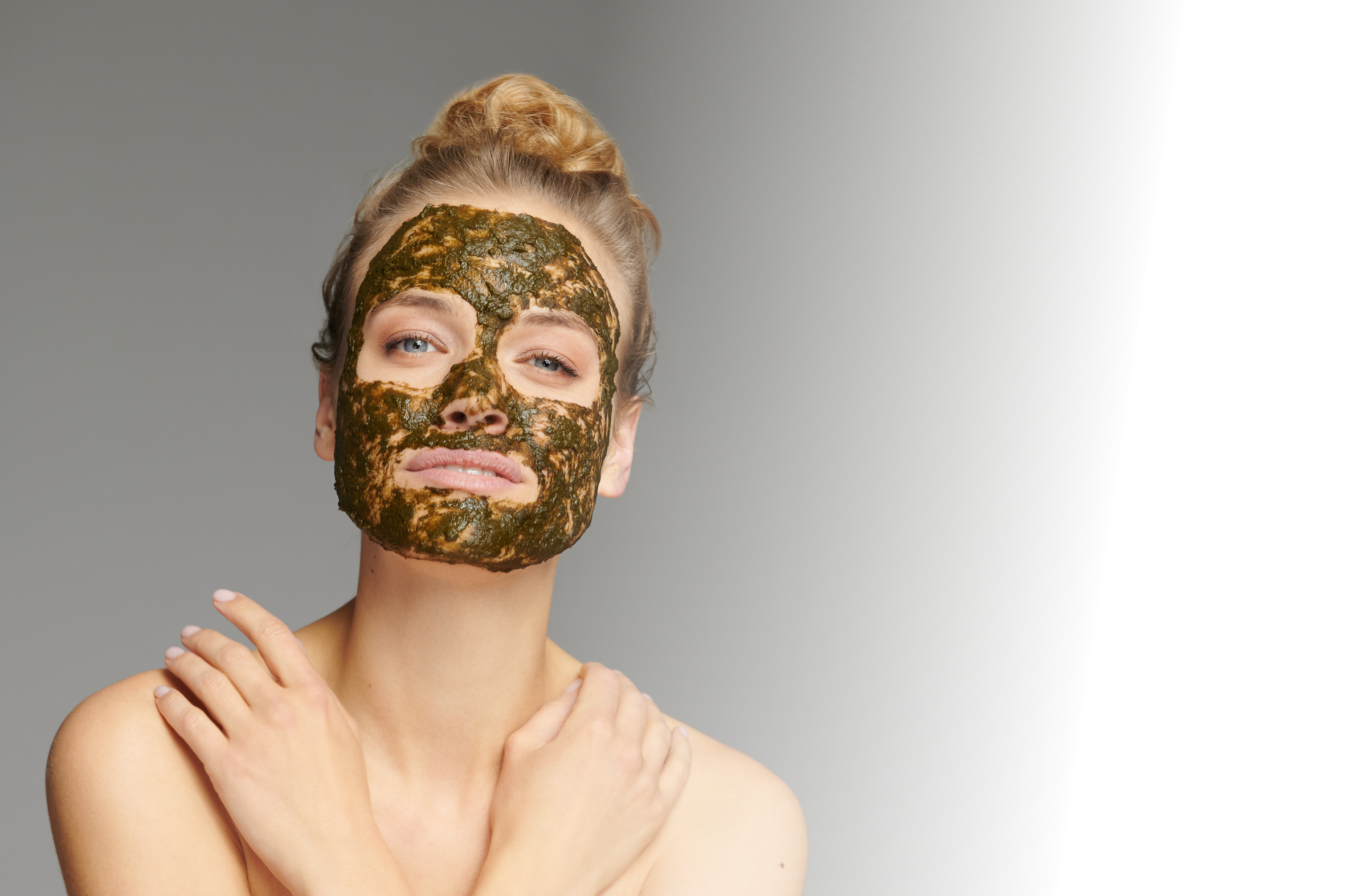 Herbs2Peel Herbs2Peel