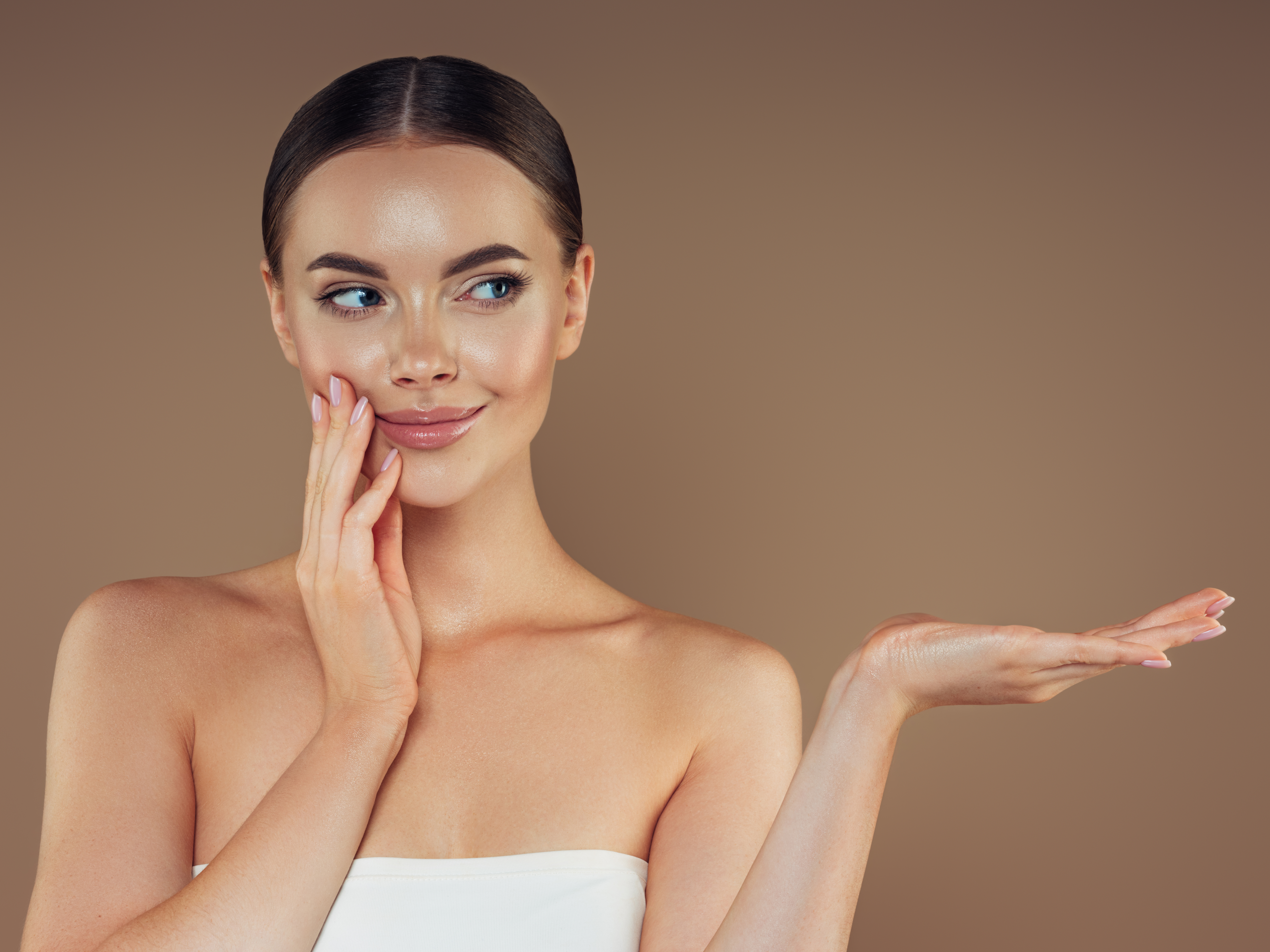 Exklusive Angebote Dermadrop und Herbs2Peel in Linz Exklusive Angebote Dermadrop und Herbs2Peel in Linz