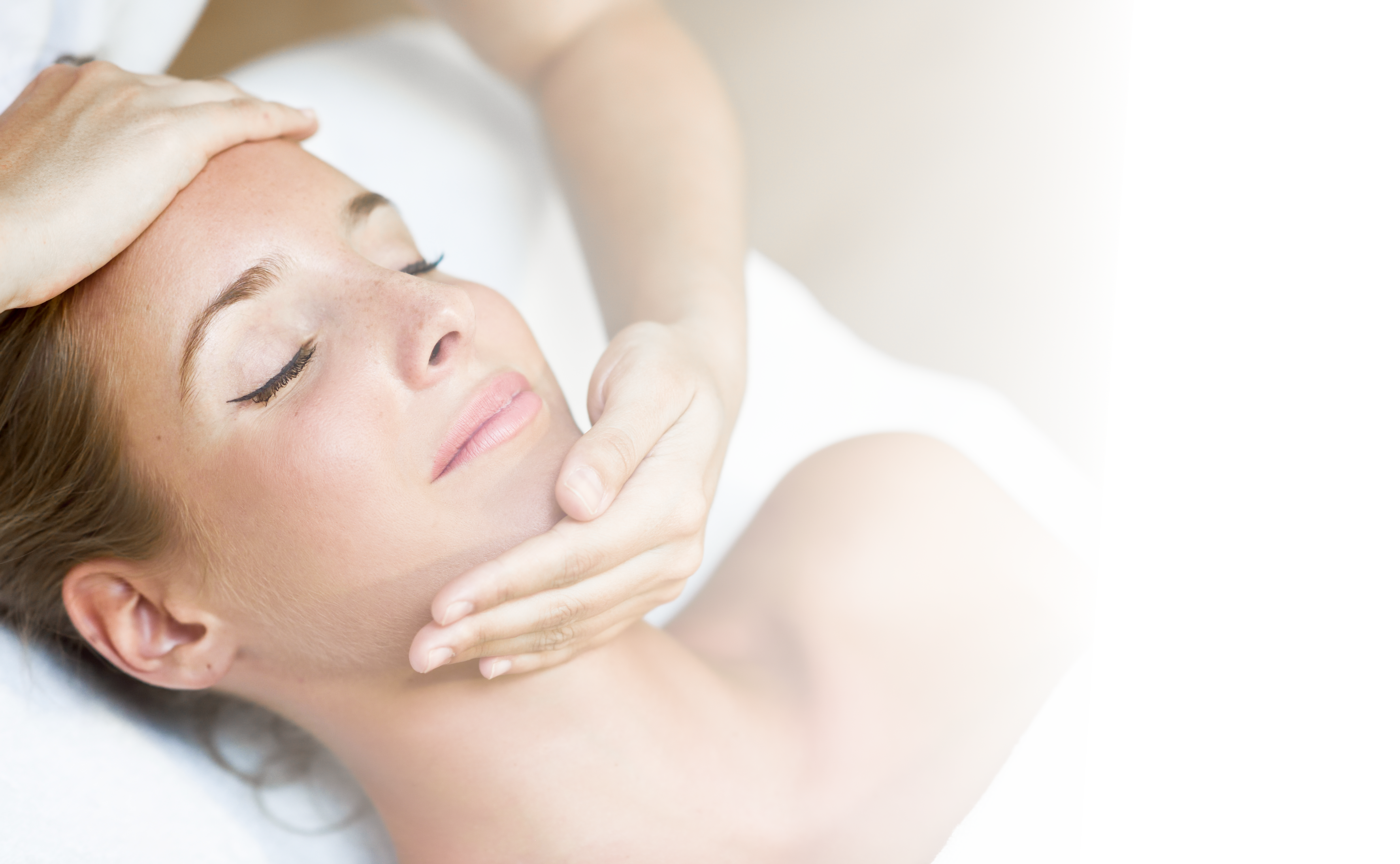 Infinity Kosmetik by Alina Slavulj Infinity Kosmetik by Alina Slavulj